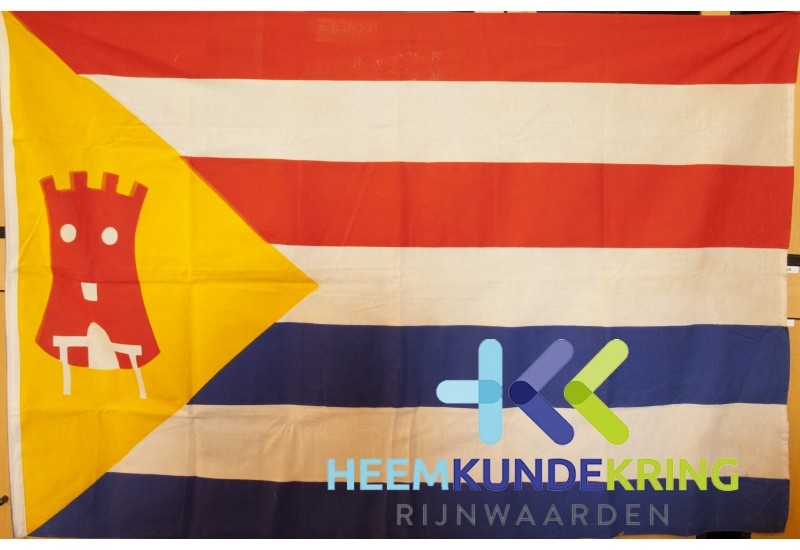 Vlag Herwen & Aerdt (2)